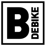 BDEBIKE